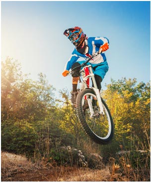 在线手机号接收