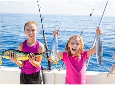 在线电话轰炸工具