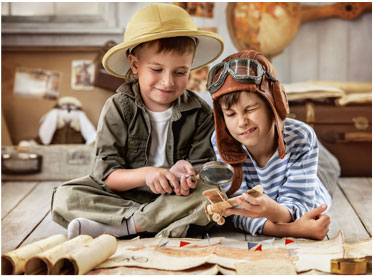 免费24小时不停呼叫软件下载