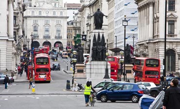 开启智慧时代的无限呼叫别人电话的软件