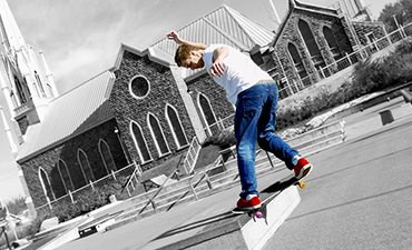 在线手机号接收