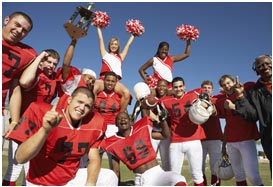 求个稳定货源的电话轰在线轰炸免费