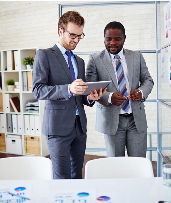 在线电话轰炸工具