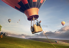 重构商业模式的电话轰在线轰炸免费