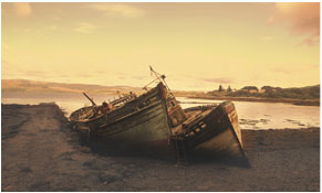 企业级定制开发的24小时轰炸对方的电话