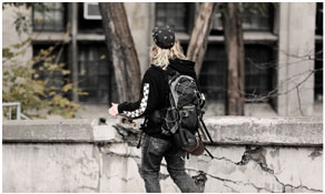 智能降噪处理的手机号短信轰在线轰炸免费软件