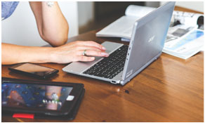 稳定不闪退的24小时轰炸对方的电话