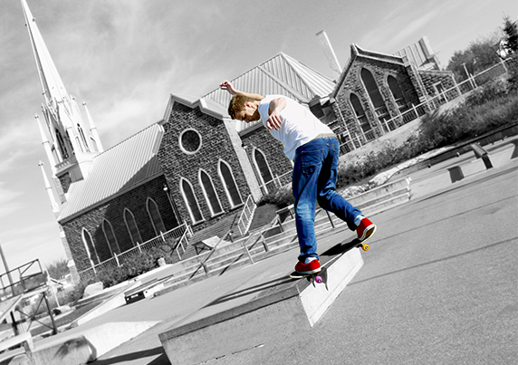 呼死你电话轰炸