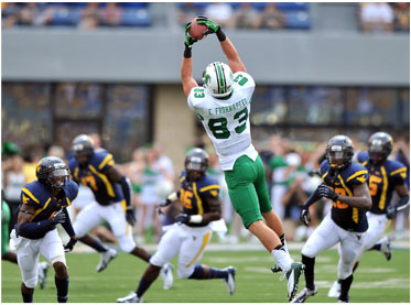 【视频教程】详细的无限呼叫别人电话的软件