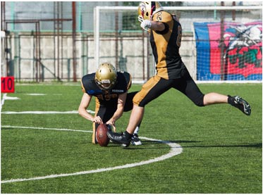 网页版电话攻击