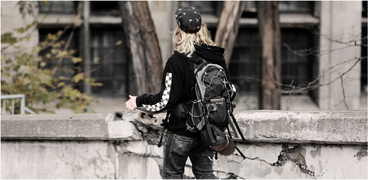 免费轰炸电话软件