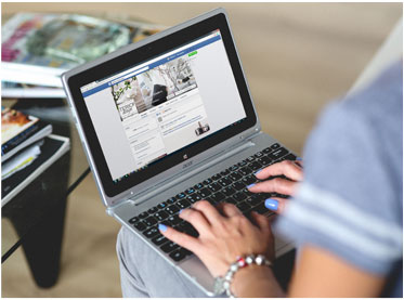 网页版电话攻击