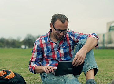 电话短信轰在线轰炸免费