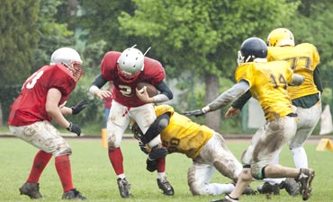 免费24小时不停呼叫软件下载