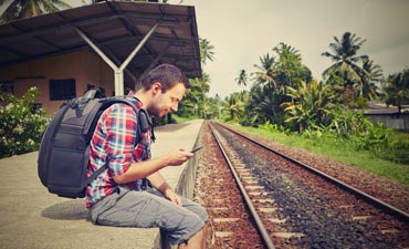 呼死你电话轰炸